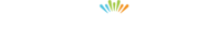 Logo Afinia Grupo EPM